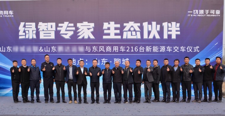 1761642399926368.jpg 图片 1.jpg