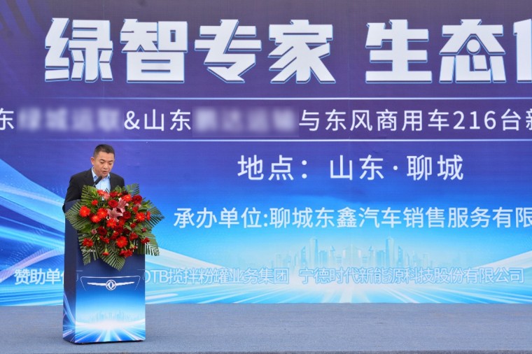 1761642405256133.jpg 图片 2.jpg