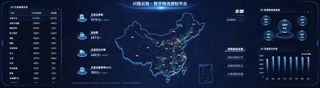 1761717584900609.png fa15c3e673a5b9b593a834bfe2349fdd.png