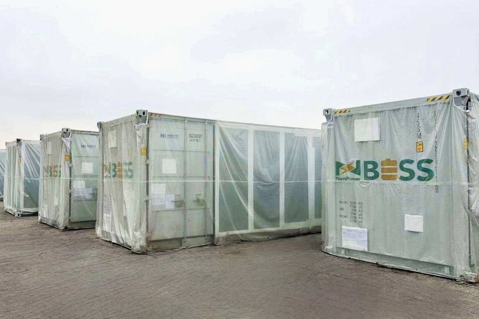 1761884942218264.jpg 1.jpg