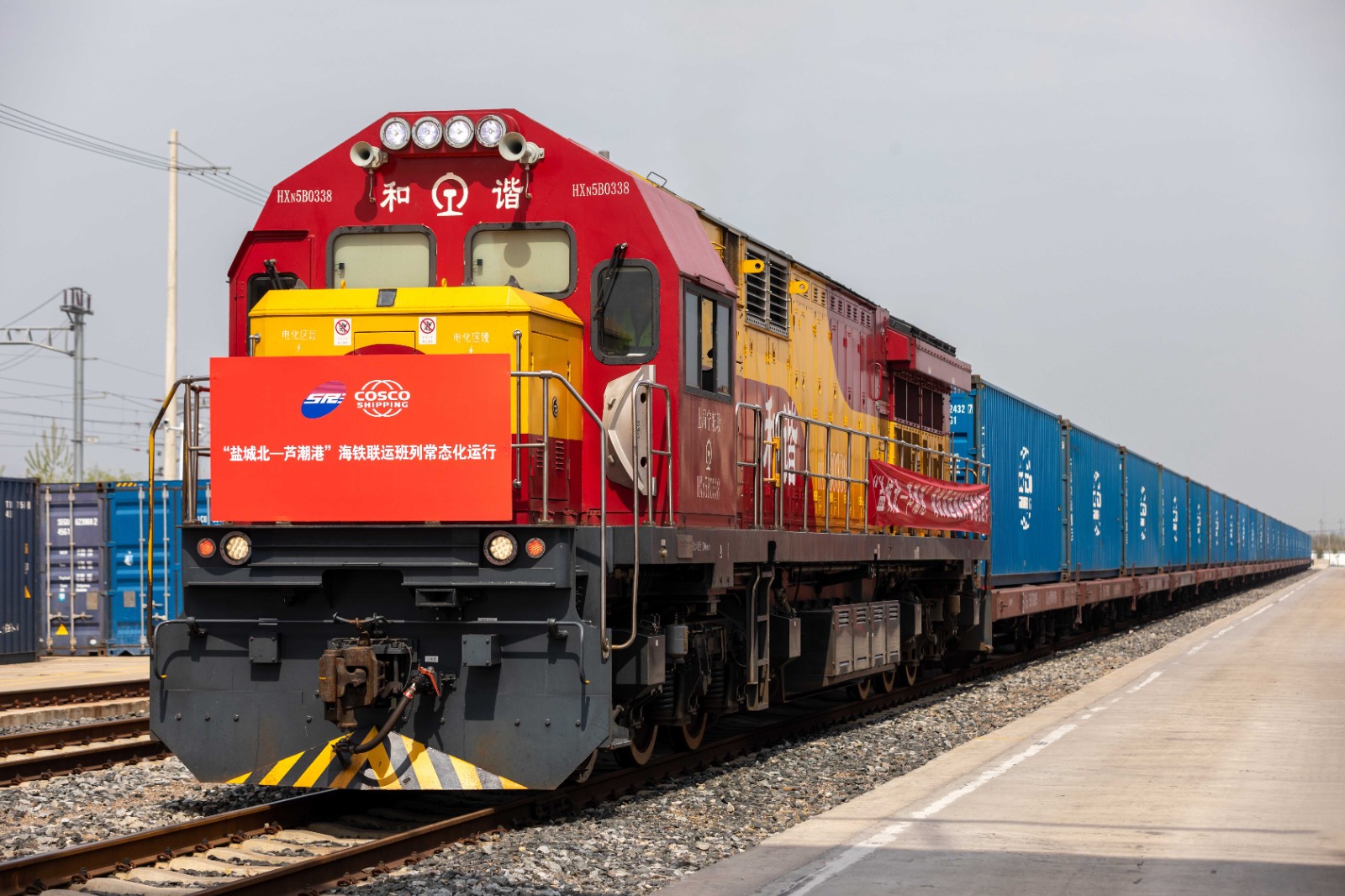 1761890211417711.jpg 27220de2-ed6c-4877-8ae6-345198d12a83.jpg