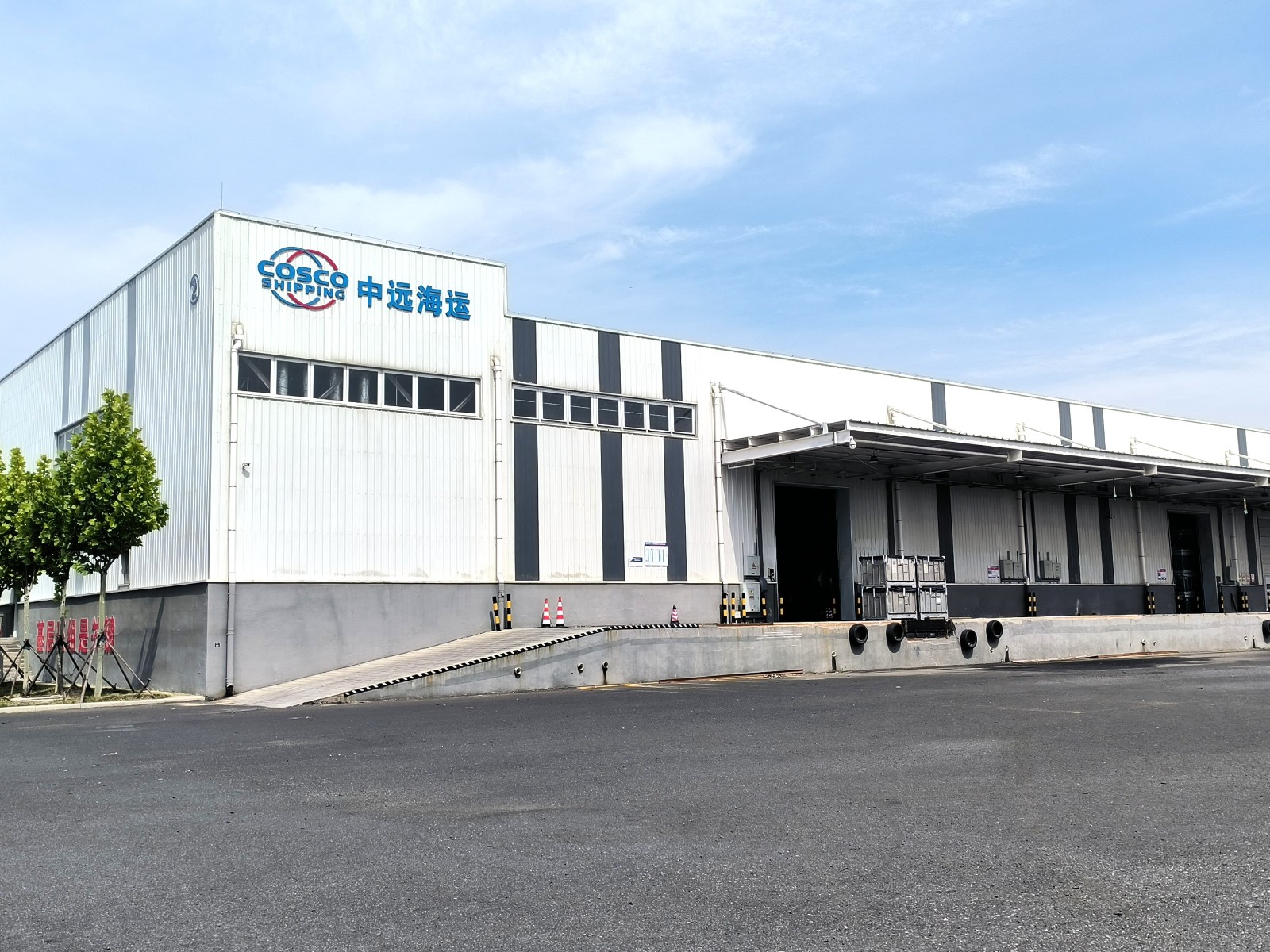 1761891739740230.jpg 2.jpg