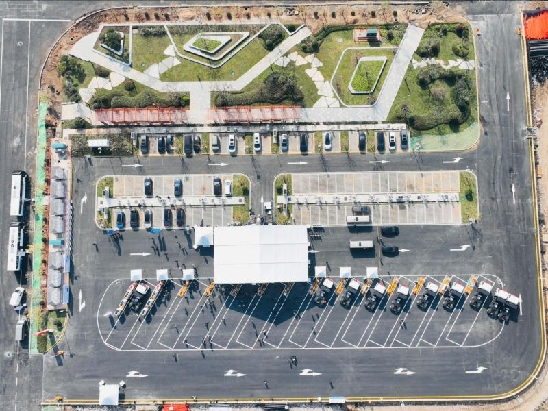 1762338705228619.jpg wps_doc_1.jpg