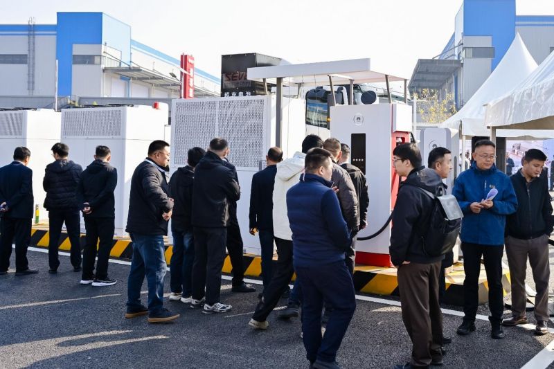 1762338711193276.jpg wps_doc_2.jpg