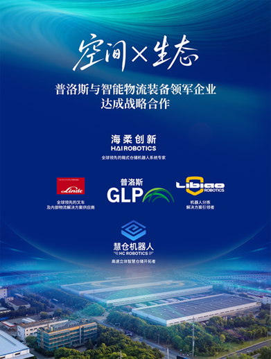 1762396431947210.png 64271f45393d116dd850c3a6cb53fedc.png