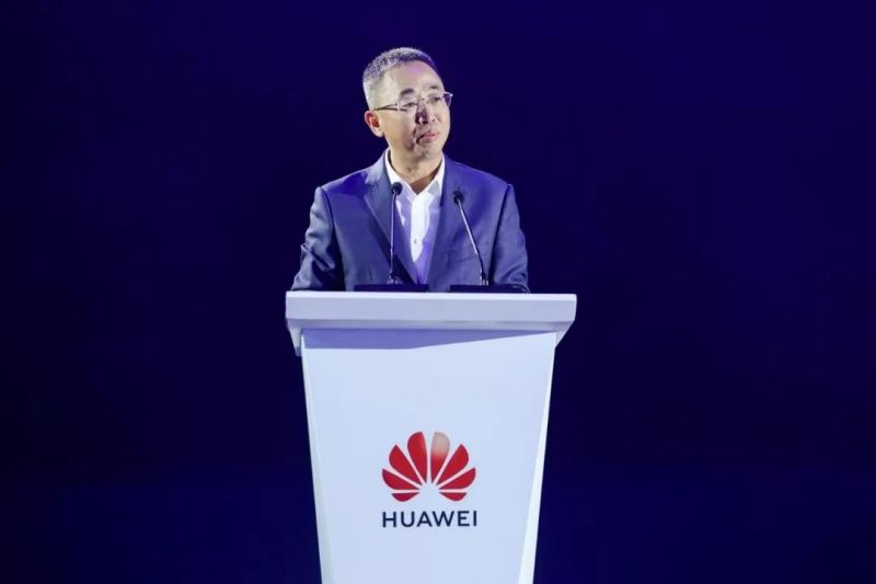 1762420102112266.jpg wps_doc_2.jpg