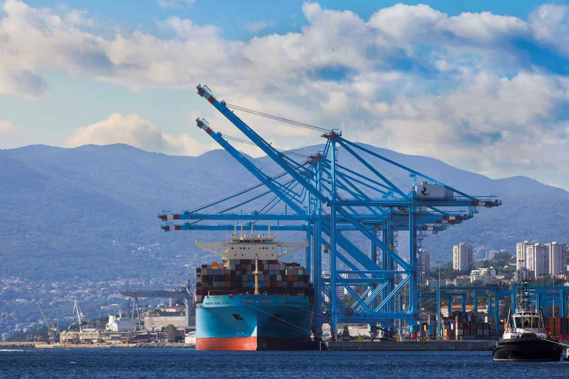 1762481218585848.jpg fab93ce716ce248520a5e48c507b21af.jpg