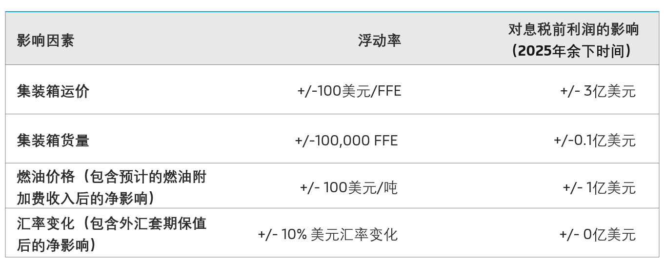 1762481353609370.png 3.png