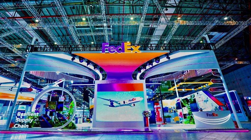 1762604984476356.jpg wps_doc_2.jpg