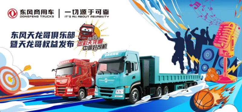 1762694728525862.png wps_doc_0.png