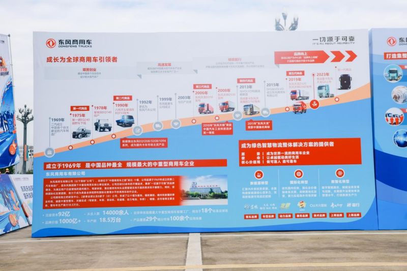 1762694747658584.jpg wps_doc_1.jpg