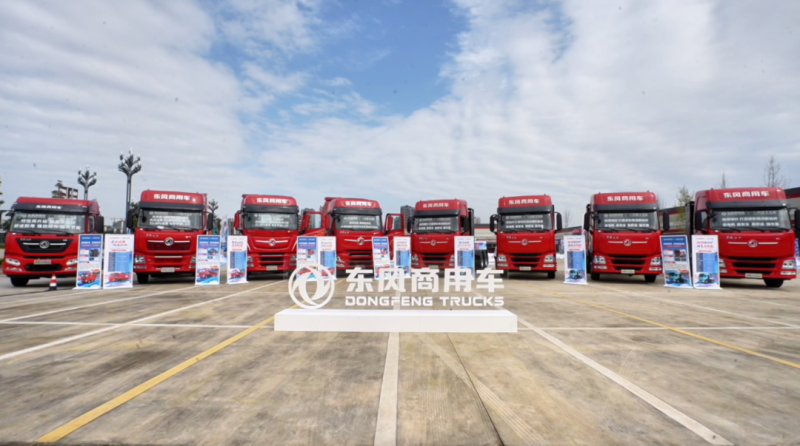 1762694781383160.png wps_doc_3.png