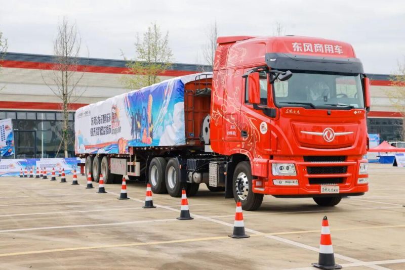 1762694821780893.jpg wps_doc_5.jpg