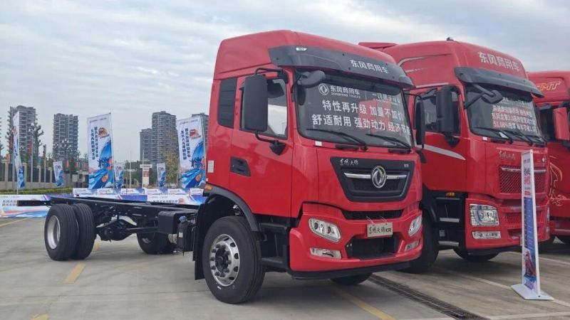 1762694836526500.jpg wps_doc_6.jpg