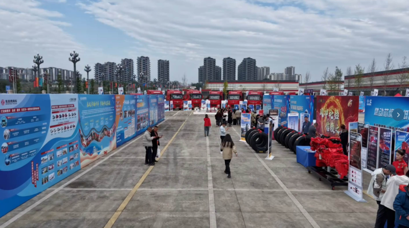 1762694851130898.png wps_doc_7.png