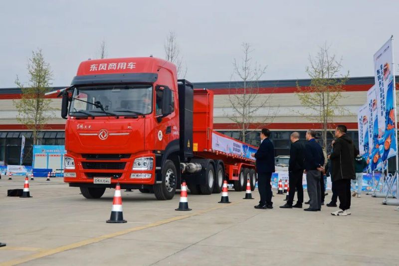 1762694937604311.jpg wps_doc_9.jpg