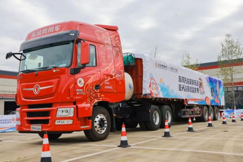 1762694951407283.jpg wps_doc_10.jpg