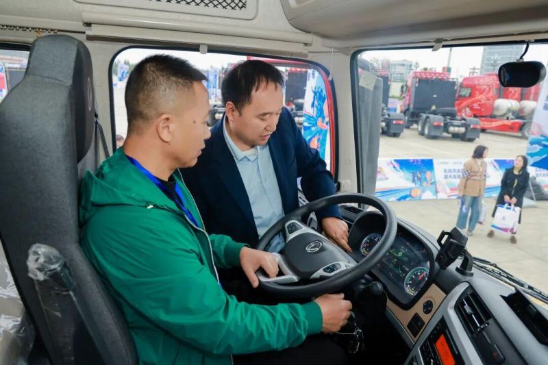 1762694967549966.jpg wps_doc_11.jpg