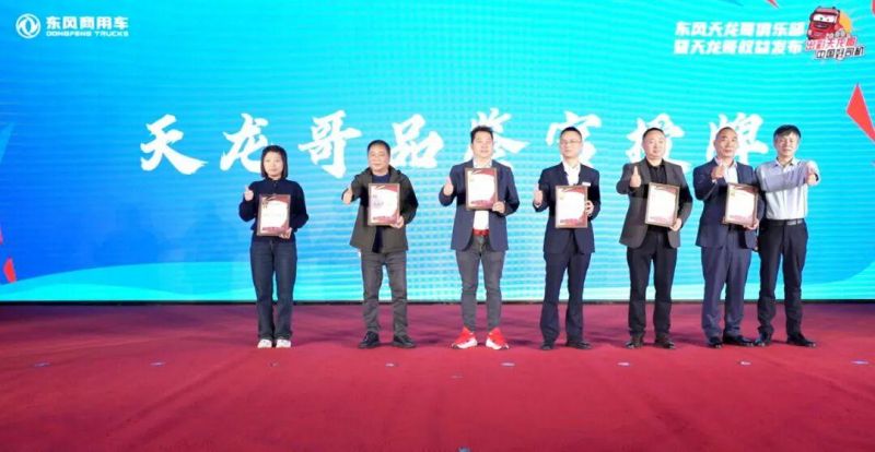 1762695033721761.jpg wps_doc_15.jpg