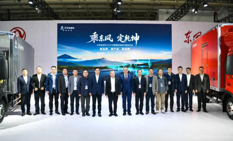 1762770371159075.jpg 673cc768d1c545af816cebb927cf1dfc~tplv-tt-origin-web-gif.jpg