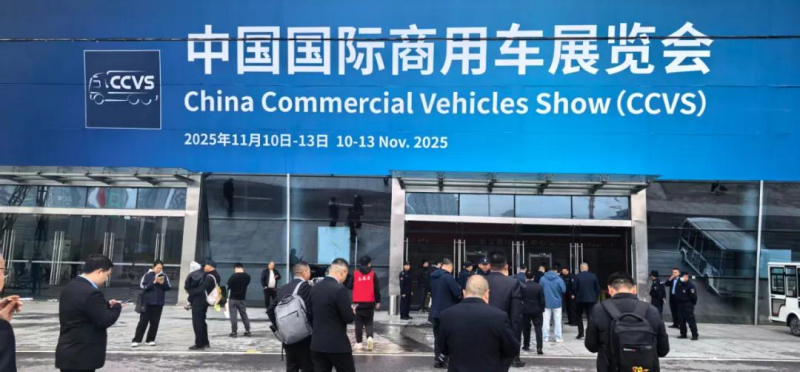 1762770384929872.jpg 5d1f56031c8b42b99bbbd0c0dc7eafa1~tplv-tt-origin-web-gif.jpg