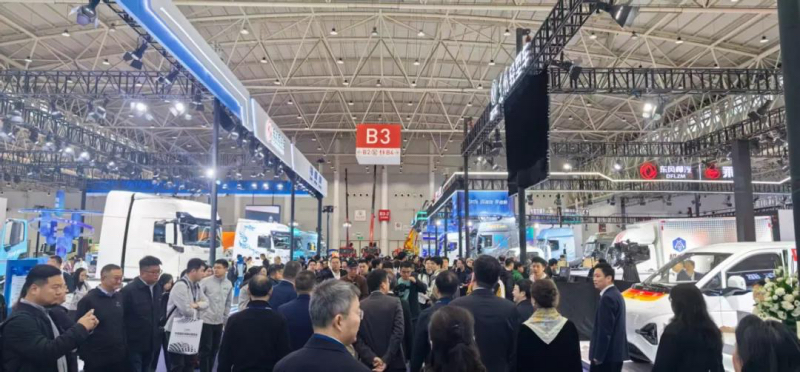 1762770426116340.jpg 7813b55018384957a4c56955415c052a~tplv-tt-origin-web-gif.jpg