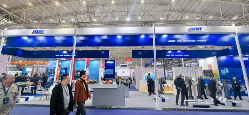 1762770504703402.jpg f58112a58c714cdaa4ee87a71b3890cf~tplv-tt-origin-web-gif.jpg