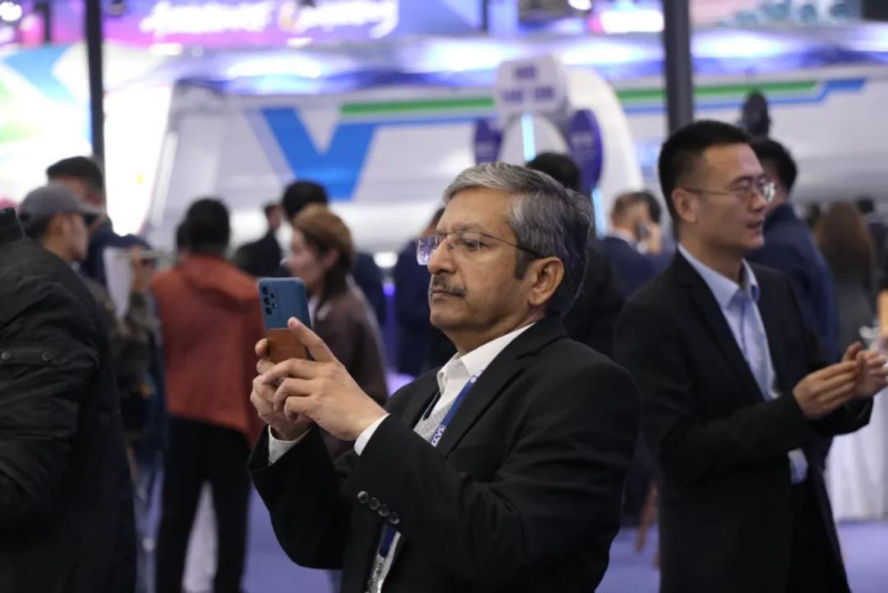 1762770597159716.jpg 121032f728ca4b40a7b910eca4e26cb1~tplv-tt-origin-web-gif.jpg