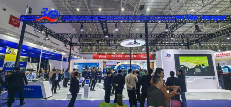 1762770612256143.jpg 77c7ec2a769d4fd989ff6e0c4690e3ea~tplv-tt-origin-web-gif.jpg