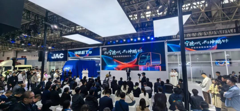 1762770642234051.jpg 99feecb51ecd4f8080a92f963a236bf1~tplv-tt-origin-web-gif.jpg