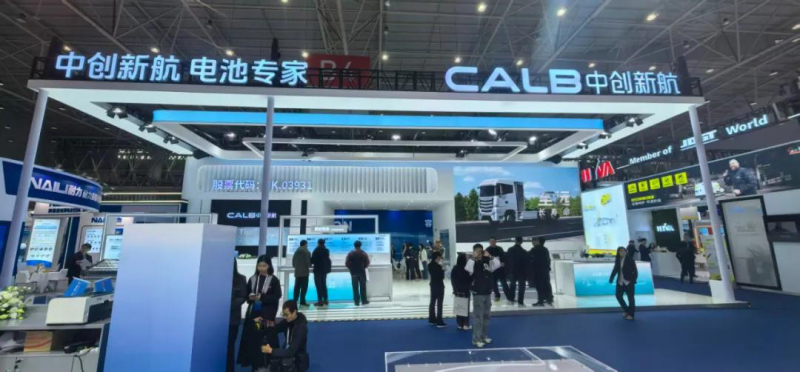 1762770664786893.jpg 0993c5f4e2ce430e80f91d0ded7c3fee~tplv-tt-origin-web-gif.jpg