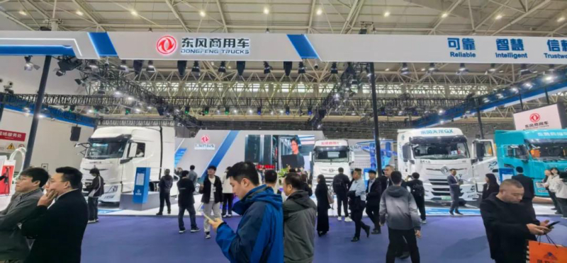 1762770743103454.jpg cd57c1e41d2e49a0a6a72c0622f20d48~tplv-tt-origin-web-gif.jpg