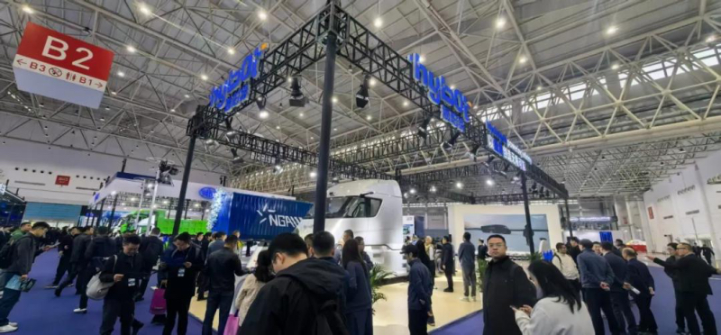 1762770788431271.jpg d69bf5c6aea54a6994c907e176dc5648~tplv-tt-origin-web-gif.jpg