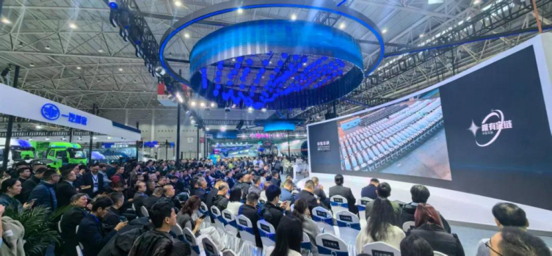 1762770830151549.jpg e29dcc16449545b6935186a6bf926751~tplv-tt-origin-web-gif.jpg