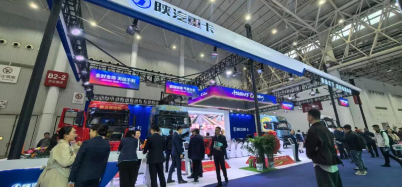 1762770858491725.jpg ef669fdc6f934bc0a93715532e21b169~tplv-tt-origin-web-gif.jpg