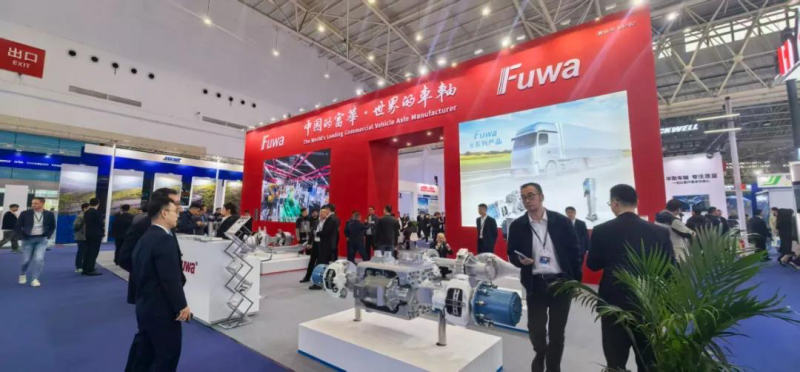 1762770872248982.jpg f9f5a6574adb4eb9bd897fb030a63d25~tplv-tt-origin-web-gif.jpg