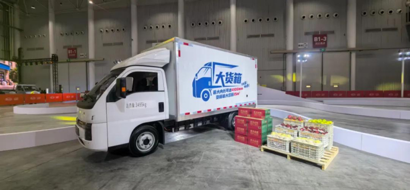 1762770942160717.jpg 0034eabc702b47c1953abcd474545782~tplv-tt-origin-web-gif.jpg