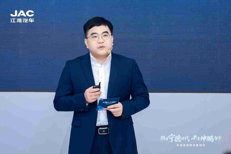 1762773273595533.jpg wps_doc_1.jpg