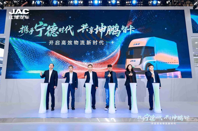 1762773282267799.jpg wps_doc_0.jpg