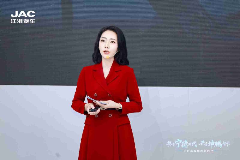 1762773299467018.jpg wps_doc_6.jpg