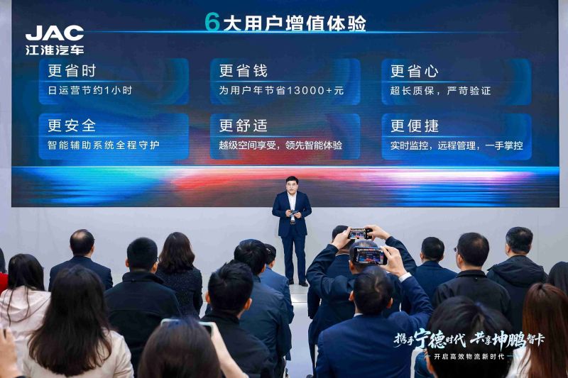 1762773321253871.jpg wps_doc_2.jpg