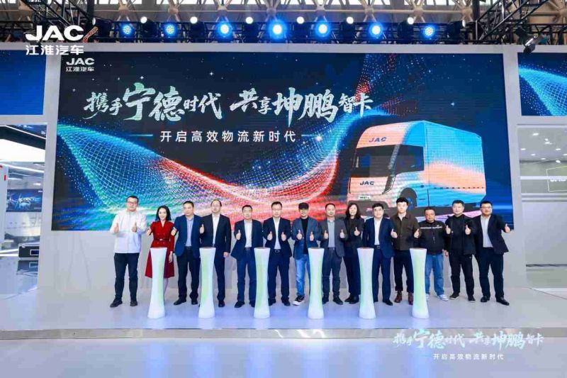 1762773409913503.jpg wps_doc_9.jpg