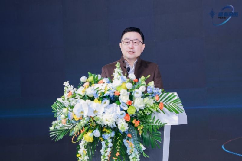 1762773668100607.jpg wps_doc_2.jpg