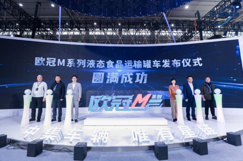 1762773696958350.jpg wps_doc_5.jpg