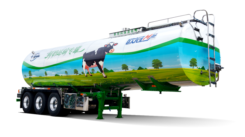 1762773706283348.png wps_doc_6.png