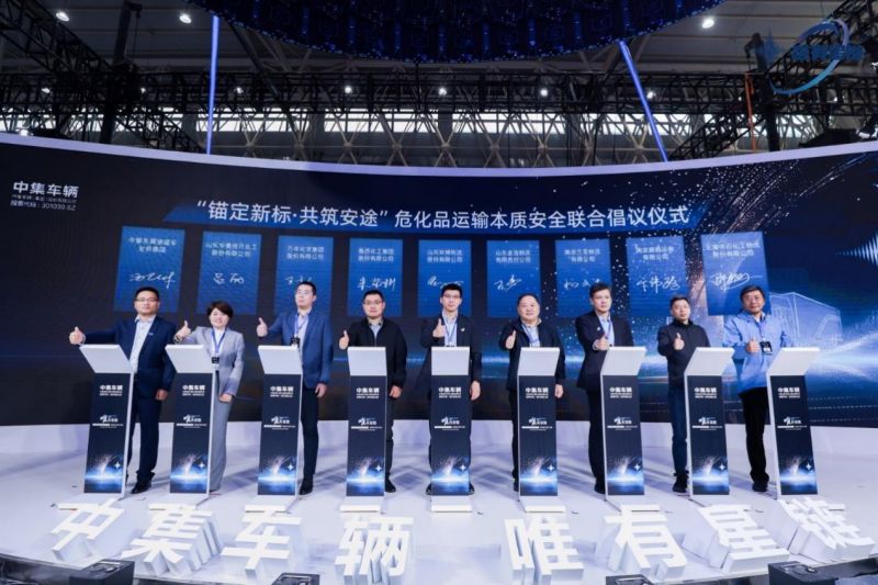 1762773729721127.jpg wps_doc_7.jpg