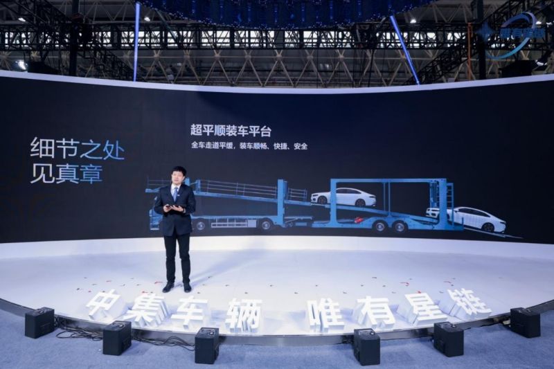 1762773743756857.jpg wps_doc_8.jpg