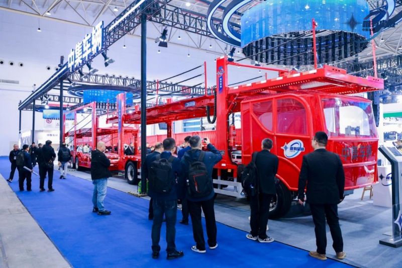 1762773748775300.jpg wps_doc_9.jpg