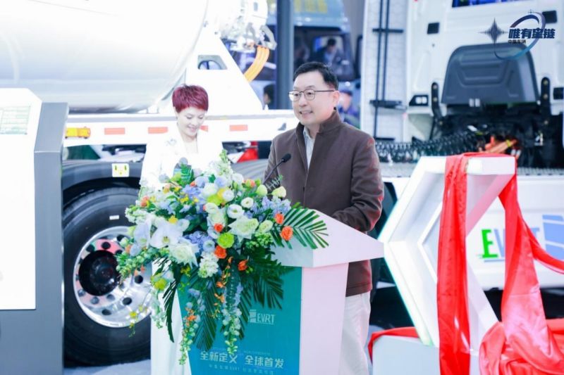 1762773757327063.jpg wps_doc_10.jpg