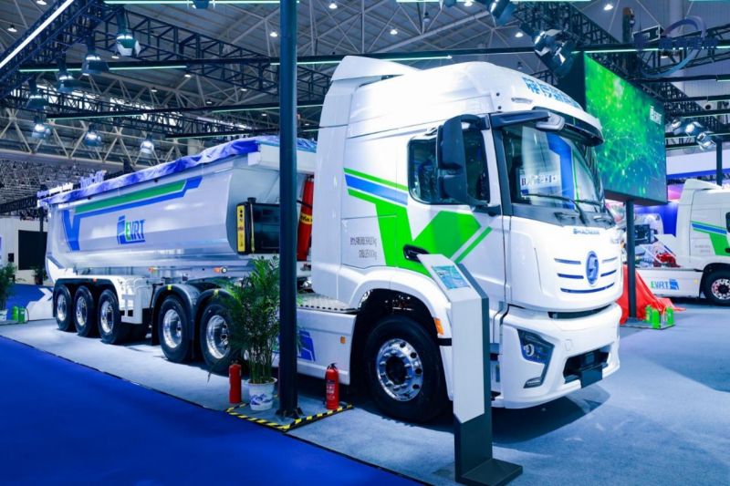 1762773772508107.jpg wps_doc_12.jpg